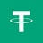 USDT